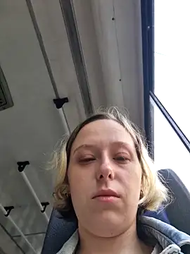 Public Katrisha online show from 02/22/26, 01:09