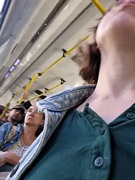 Public Katrisha online show from 03/25/26, 02:12