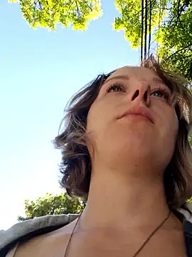 Public Katrisha online show from 03/26/26, 02:11