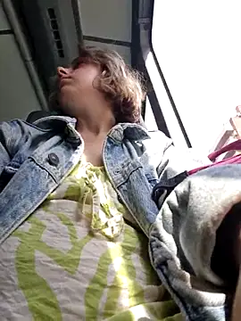 Public Katrisha online show from 04/01/26, 02:14