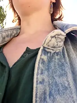 Public Katrisha online show from 04/04/26, 01:41