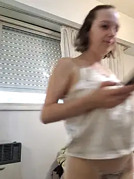 Public Katrisha online show from 04/20/26, 03:04