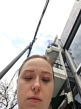 Public Katrisha online show from 07/16/26, 02:12