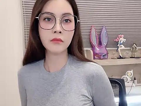 Zozo qq online show from 10/30/25, 01:01