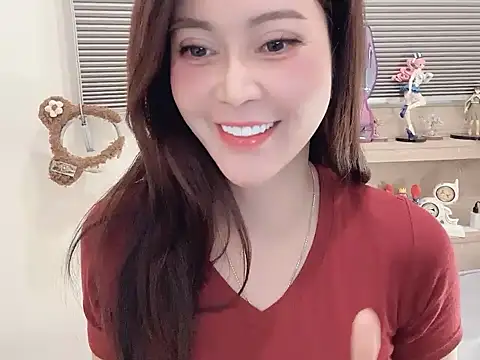 Zozo qq online show from 01/07/26, 02:41