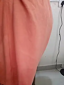 milf-kaira online show from 12/05/24, 05:04