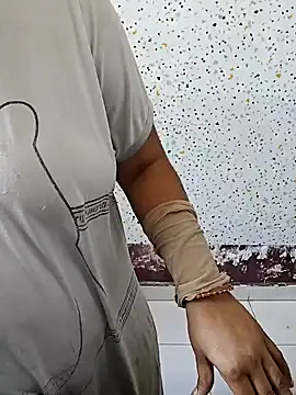 milf-kaira online show from 01/07/25, 06:05