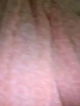 milf-kaira online show from 01/24/25, 04:37