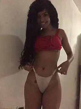 atruxbhb online show from 11/30/25, 07:34