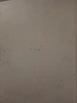 atruxbhb online show from 12/02/25, 08:15