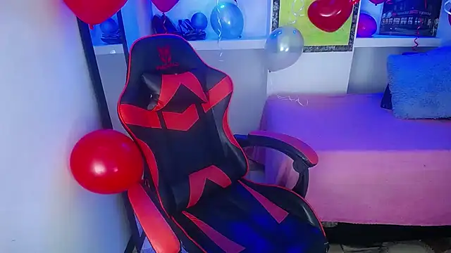 zoe connor19 online show from 02/14/25, 02:39