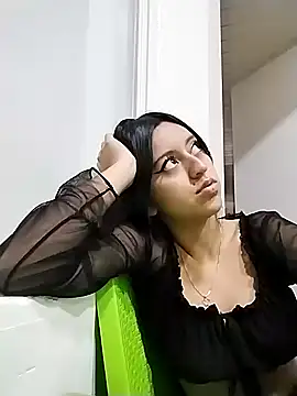 zoe connor19 online show from 09/10/25, 09:37