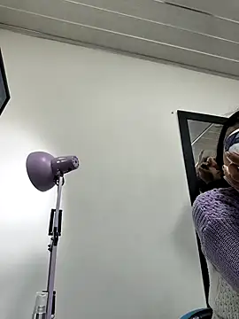 zoe connor19 online show from 01/09/26, 08:21