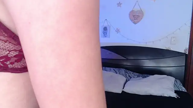 anhiahoney02 online show from 02/07/25, 01:43