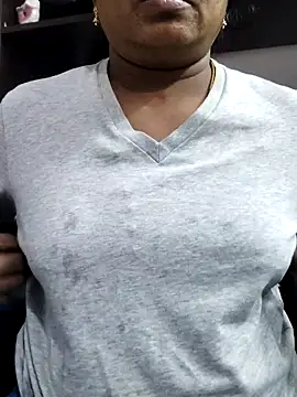 Tamilrojanew online show from 10/02/25, 08:32