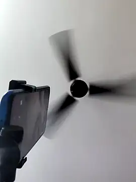 Tamilrojanew online show from 10/26/25, 05:46