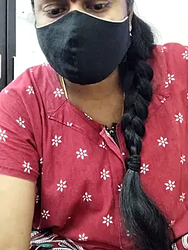 Tamilrojanew online show from 10/30/25, 07:43