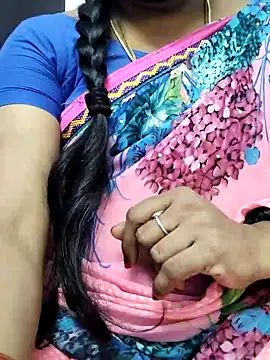 Tamilrojanew online show from 11/01/25, 07:10