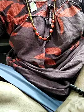 Tamilrojanew online show from 11/23/25, 03:23