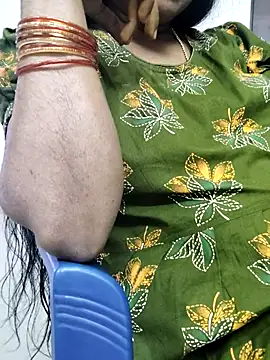 Tamilrojanew online show from 11/25/25, 07:41