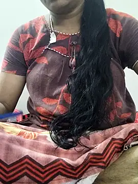 Tamilrojanew online show from 12/04/25, 05:50