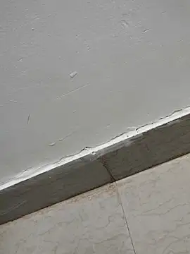 Tamilrojanew online show from 03/07/26, 05:04