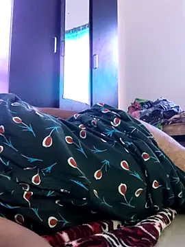 Tamilrojanew online show from 03/08/26, 07:56