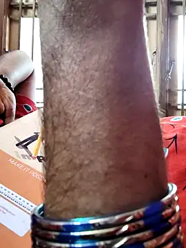 Tamilrojanew online show from 03/29/26, 04:56