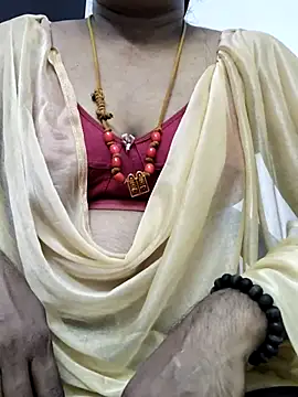 Tamilrojanew online show from 04/04/26, 07:06