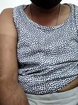 Tamilrojanew online show from 04/09/26, 02:44