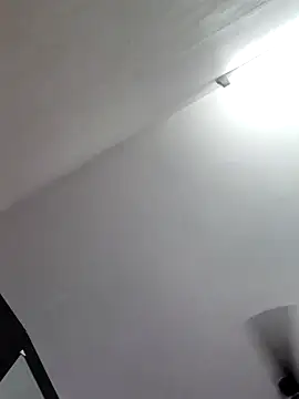 Tamilrojanew online show from 04/16/26, 09:54