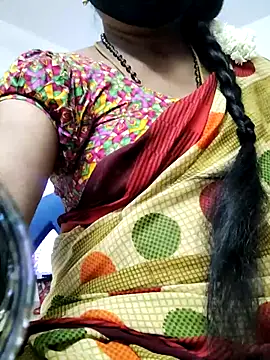 Tamilrojanew online show from 04/25/26, 06:38