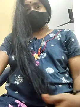 Tamilrojanew online show from 05/14/26, 10:22