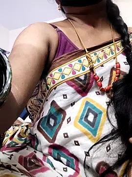 Tamilrojanew online show from 05/18/26, 07:14
