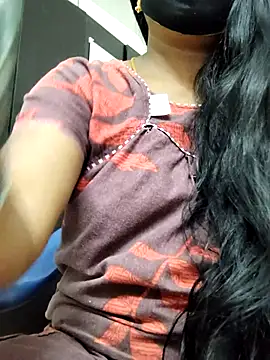 Tamilrojanew online show from 05/19/26, 03:07