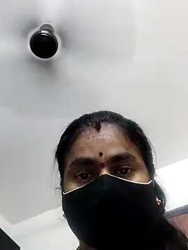 Tamilrojanew online show from 05/24/26, 04:45