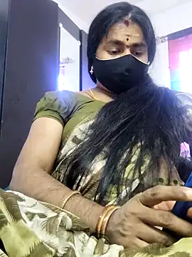 Tamilrojanew online show from 05/26/26, 07:04