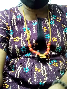 Tamilrojanew online show from 05/30/26, 07:05