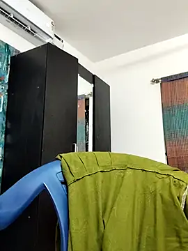 Tamilrojanew online show from 06/20/26, 03:04