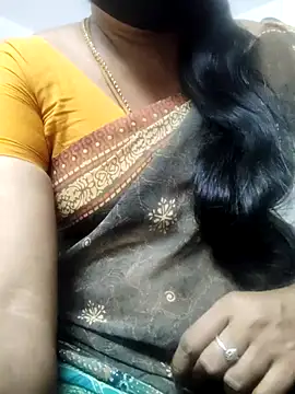 Tamilrojanew online show from 06/28/26, 09:48