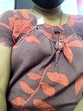 Tamilrojanew online show from 06/29/26, 09:59