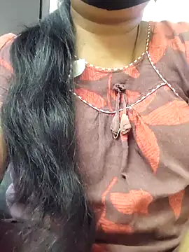 Tamilrojanew online show from 06/29/26, 10:37