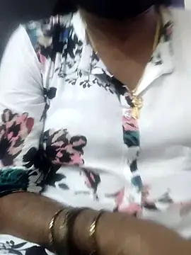 Tamilrojanew online show from 07/07/26, 08:29