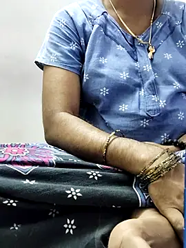 Tamilrojanew online show from 07/09/26, 05:44