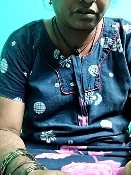 Tamilrojanew online show from 07/27/26, 04:47