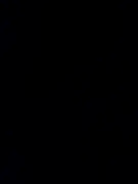 Snapshot of sam134carde chatting on 12/05/24, 11:40 sam134carde online show from 12/05/24, 11:40