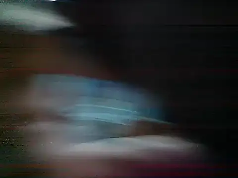 Snapshot of mecanoExhib78 chatting on 02/05/25, 07:31 mecanoExhib78 online show from 02/05/25, 07:31