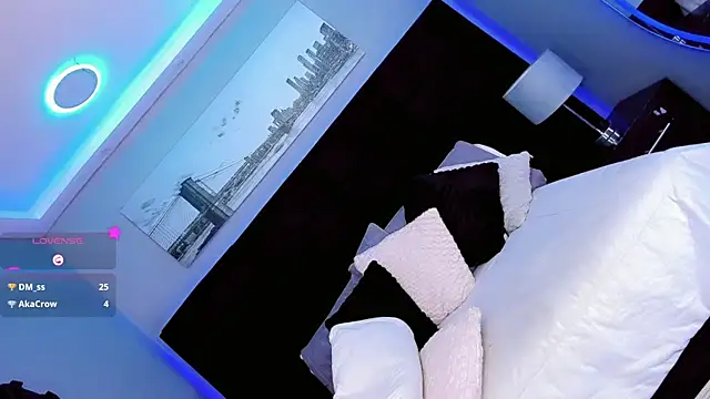 Shanelengel online show from 03/20/25, 12:40