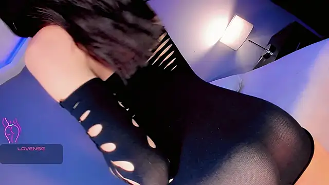 Shanelengel online show from 02/23/26, 04:32