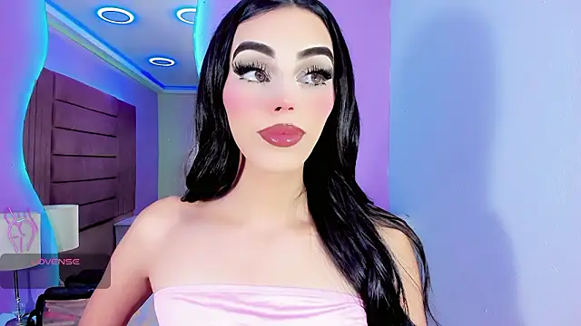 Shanelengel online show from 03/16/26, 08:24